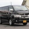 toyota hiace-van 2015 quick_quick_CBF-TRH200V_TRH200-0222814 image 12