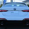 bmw 4-series 2024 CFJ1629281 image 12