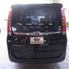 toyota esquire 2015 CFJ1856130 image 25