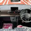 daihatsu move-canbus 2022 CFJ0182541 image 7