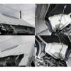 mitsubishi-fuso canter 2019 quick_quick_2RG-FBA20_FBA20-581157 image 11