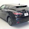 lexus ct 2011 -LEXUS--Lexus CT DAA-ZWA10--ZWA10-2038700---LEXUS--Lexus CT DAA-ZWA10--ZWA10-2038700- image 18