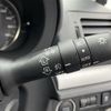 subaru impreza-wagon 2013 CFJ1678672 image 9