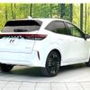 nissan aura 2024 CFJ1822554 image 17