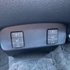 toyota sienta 2017 -TOYOTA--Sienta DBA-NSP170G--NSP170-7090684---TOYOTA--Sienta DBA-NSP170G--NSP170-7090684- image 10