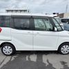 mitsubishi ek-space 2014 -MITSUBISHI--ek Space DBA-B11A--B11A-0009763---MITSUBISHI--ek Space DBA-B11A--B11A-0009763- image 13