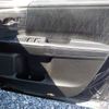 honda odyssey 2014 -HONDA 【野田 300ｱ1234】--Odyssey DBA-RC1--RC1-1025589---HONDA 【野田 300ｱ1234】--Odyssey DBA-RC1--RC1-1025589- image 49