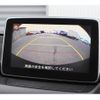 mazda demio 2015 quick_quick_DJ5FS_DJ5FS-132806 image 11