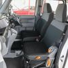 honda n-van 2019 -HONDA--N VAN JJ1--3022283---HONDA--N VAN JJ1--3022283- image 16