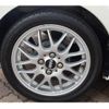 daihatsu copen 2012 quick_quick_ABA-L880K_L880K-0057565 image 9