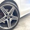 mercedes-benz cla-class 2017 -MERCEDES-BENZ--Benz CLA DBA-117351--WDD1173512N541857---MERCEDES-BENZ--Benz CLA DBA-117351--WDD1173512N541857- image 15