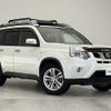 nissan x-trail 2011 -NISSAN--X-Trail DBA-NT31--NT31-225171---NISSAN--X-Trail DBA-NT31--NT31-225171- image 1