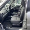 toyota rav4-j 2005 CFJ1622036 image 13