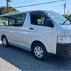 toyota hiace-van 2018 -TOYOTA--Hiace Van QDF-GDH201V--GDH201-1017520---TOYOTA--Hiace Van QDF-GDH201V--GDH201-1017520- image 1