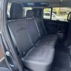 rover defender 2023 -ROVER--Defender 3BA-LE72XAA--SALEA7AX3P2226385---ROVER--Defender 3BA-LE72XAA--SALEA7AX3P2226385- image 24