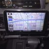 toyota land-cruiser-prado 1992 -TOYOTA 【京都 300ﾑ6730】--Land Cruiser Prado LJ78W-0031550---TOYOTA 【京都 300ﾑ6730】--Land Cruiser Prado LJ78W-0031550- image 7