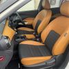 nissan kix 2021 -NISSAN--KIX 6AA-P15--P15-044429---NISSAN--KIX 6AA-P15--P15-044429- image 6