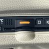 honda n-box 2017 -HONDA--N BOX DBA-JF3--JF3-1013457---HONDA--N BOX DBA-JF3--JF3-1013457- image 15