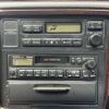 toyota crown 1997 -TOYOTA--Crown E-JZS153--JZS153-0008121---TOYOTA--Crown E-JZS153--JZS153-0008121- image 6
