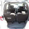 honda freed 2014 -HONDA 【福島 502ｾ796】--Freed GB3--1606075---HONDA 【福島 502ｾ796】--Freed GB3--1606075- image 10