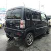 suzuki hustler 2020 -SUZUKI 【三河 581ﾁ2388】--Hustler MR92S--136134---SUZUKI 【三河 581ﾁ2388】--Hustler MR92S--136134- image 29