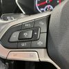 volkswagen t-cross 2020 CFJ1737767 image 9