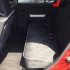 mazda flair 2018 -MAZDA--Flair MS41S--179083---MAZDA--Flair MS41S--179083- image 4