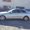 mercedes-benz c-class 2008 J123001-20190902 image 7