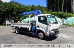 hino dutro 2013 quick_quick_TKG-XZU650M_XZU650-0004693