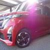 nissan roox 2021 quick_quick_B44A_B44A-0049367 image 1