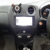 nissan note 2017 -NISSAN--Note DBA-NE12--NE12-205568---NISSAN--Note DBA-NE12--NE12-205568- image 15