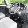 toyota liteace-van 2016 quick_quick_S402M_S402M-0064308 image 16