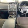 toyota mark-x 2012 -TOYOTA 【福岡 342む89】--MarkX GRX130-6067422---TOYOTA 【福岡 342む89】--MarkX GRX130-6067422- image 5