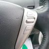 nissan serena 2011 CFJ1724737 image 19