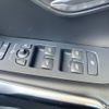 volvo v40 2016 -VOLVO--Volvo V40 DBA-MB420--YV1MV402DH2364631---VOLVO--Volvo V40 DBA-MB420--YV1MV402DH2364631- image 19