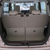 suzuki mr-wagon 2013 CFJ1841599 image 6