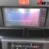 daihatsu hijet-truck 2019 -DAIHATSU 【伊勢志摩 480ｲ302】--Hijet Truck S510P--0296980---DAIHATSU 【伊勢志摩 480ｲ302】--Hijet Truck S510P--0296980- image 5