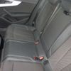 audi a4 2019 quick_quick_DBA-8WCVK_WAUZZZF41KA047849 image 4