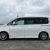 toyota voxy 2011 CFJ1848946 image 18