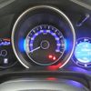 honda fit 2017 CFJ0315336 image 11