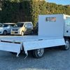 isuzu elf-truck 2004 GOO_NET_EXCHANGE_0602502A30250512W003 image 12