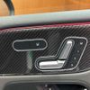 mercedes-benz b-class 2019 -MERCEDES-BENZ--Benz B Class 3DA-247012--WDD2470122J053034---MERCEDES-BENZ--Benz B Class 3DA-247012--WDD2470122J053034- image 12