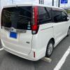 toyota noah 2014 CFJ1740425 image 7