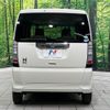 honda n-box 2013 -HONDA--N BOX DBA-JF1--JF1-1212532---HONDA--N BOX DBA-JF1--JF1-1212532- image 15