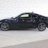 toyota 86 2013 -TOYOTA--86 DBA-ZN6--ZN6-036552---TOYOTA--86 DBA-ZN6--ZN6-036552- image 11