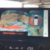 toyota sienta 2024 CFJ1598008 image 5