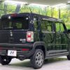 suzuki hustler 2021 CFJ1713021 image 18