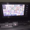 toyota rav4 2020 -TOYOTA 【三重 302ﾃ8722】--RAV4 MXAA52-2001508---TOYOTA 【三重 302ﾃ8722】--RAV4 MXAA52-2001508- image 7