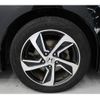 honda odyssey 2014 -HONDA--Odyssey DBA-RC1--RC1-1010234---HONDA--Odyssey DBA-RC1--RC1-1010234- image 13