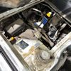 daihatsu hijet-truck 2007 CMATCH_U00049503911 image 30